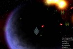 Black Sky (PC)