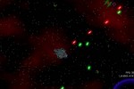 Black Sky (PC)