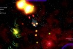 Black Sky (PC)