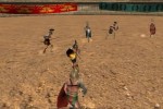 Heart of Empire: Rome (PC)