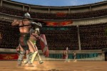 Heart of Empire: Rome (PC)