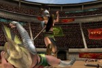 Heart of Empire: Rome (PC)