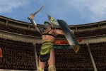 Heart of Empire: Rome (PC)