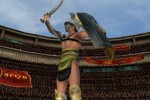 Heart of Empire: Rome (PC)