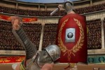 Heart of Empire: Rome (PC)