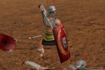 Heart of Empire: Rome (PC)