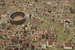 Heart of Empire: Rome (PC)