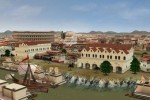 Heart of Empire: Rome (PC)