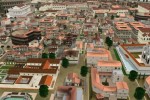 Heart of Empire: Rome (PC)
