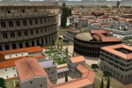Heart of Empire: Rome (PC)