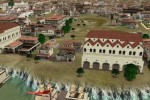 Heart of Empire: Rome (PC)