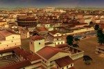 Heart of Empire: Rome (PC)
