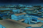 Heart of Empire: Rome (PC)