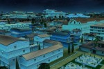 Heart of Empire: Rome (PC)