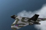 Jet Thunder: Falkands/Malvinas (PC)