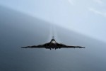 Jet Thunder: Falkands/Malvinas (PC)