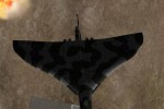Jet Thunder: Falkands/Malvinas (PC)
