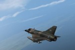 Jet Thunder: Falkands/Malvinas (PC)