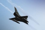 Jet Thunder: Falkands/Malvinas (PC)