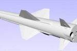 Jet Thunder: Falkands/Malvinas (PC)