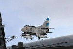 Jet Thunder: Falkands/Malvinas (PC)