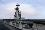 Jet Thunder: Falkands/Malvinas (PC)