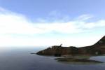Jet Thunder: Falkands/Malvinas (PC)