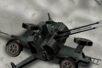 Jet Thunder: Falkands/Malvinas (PC)