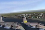 Jet Thunder: Falkands/Malvinas (PC)