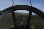 Jet Thunder: Falkands/Malvinas (PC)