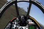 Jet Thunder: Falkands/Malvinas (PC)