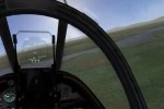 Jet Thunder: Falkands/Malvinas (PC)