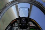 Jet Thunder: Falkands/Malvinas (PC)