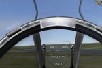 Jet Thunder: Falkands/Malvinas (PC)