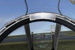 Jet Thunder: Falkands/Malvinas (PC)