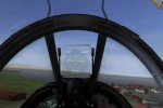 Jet Thunder: Falkands/Malvinas (PC)