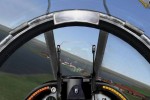 Jet Thunder: Falkands/Malvinas (PC)