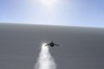 Jet Thunder: Falkands/Malvinas (PC)