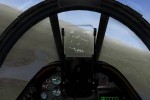 Jet Thunder: Falkands/Malvinas (PC)