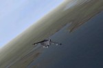 Jet Thunder: Falkands/Malvinas (PC)