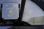Jet Thunder: Falkands/Malvinas (PC)