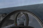 Jet Thunder: Falkands/Malvinas (PC)