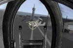 Jet Thunder: Falkands/Malvinas (PC)