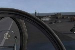 Jet Thunder: Falkands/Malvinas (PC)