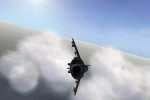 Jet Thunder: Falkands/Malvinas (PC)