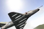 Jet Thunder: Falkands/Malvinas (PC)