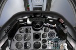 Jet Thunder: Falkands/Malvinas (PC)