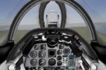 Jet Thunder: Falkands/Malvinas (PC)
