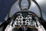 Jet Thunder: Falkands/Malvinas (PC)