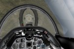Jet Thunder: Falkands/Malvinas (PC)
